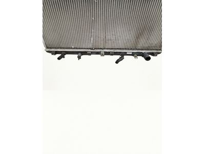 16400-74750 Toyota Radiator Assembly Product Photo 4 of 4