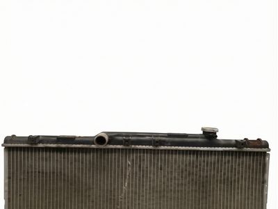 16400-74750 Toyota Radiator Assembly Product Photo 2 of 4