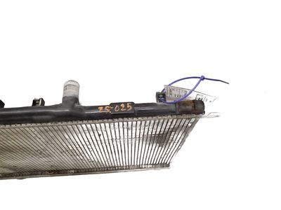 Toyota 16400-74750 Radiator Assembly 16400-74750 Toyota Radiator Assembly Product Photo 1 of 4