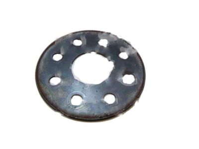 Toyota 32117-50010 Spacer,  Drive Plate,  Rear