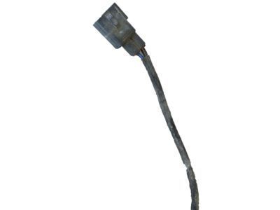 Toyota 89467-04040 Oxygen Sensor