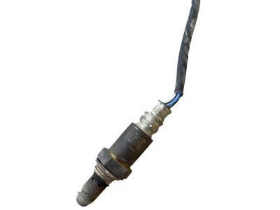 Toyota 89467-04040 Oxygen Sensor