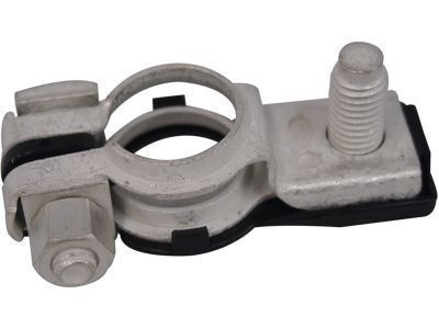 Toyota Cressida Battery Terminal - 90982-05030