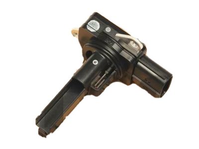 Toyota 22204-0P010 Meter Sub-Assembly, Intake Air Flow