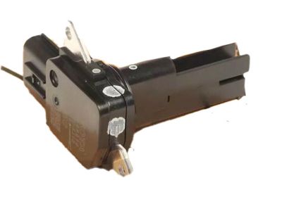 Toyota 22204-0P010 Meter Sub-Assembly, Intake Air Flow