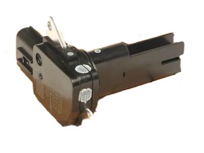 Toyota 22204-0P010 Meter Sub-Assembly, Intake Air Flow