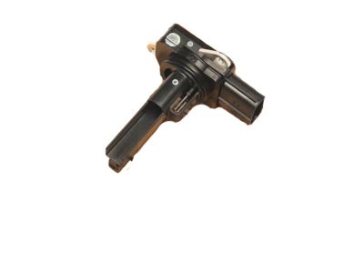 Toyota 22204-0P010 Meter Sub-Assembly, Intake Air Flow