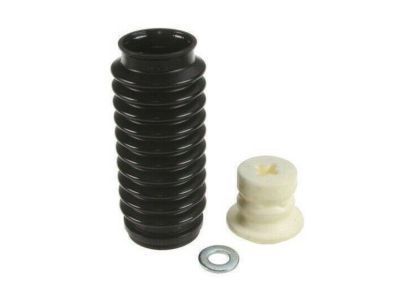 Scion Bump Stop - 48341-01040