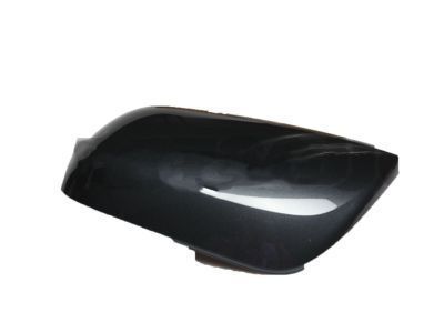 Toyota Yaris Mirror Cover - 87945-52080-B0