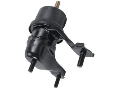 Toyota Highlander Engine Mount - 12372-20070