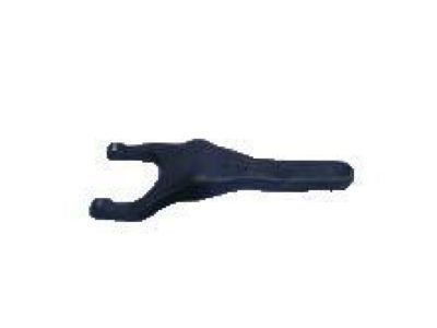 Toyota 31204-20110 Fork Sub-Assembly, Clutch Release