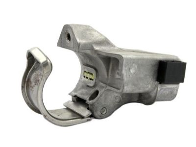 Scion 45020-68040 Actuator