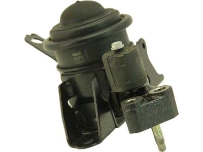 Toyota 12305-21450 Insulator Sub-Assembly, Engine Mounting, Passenger Side