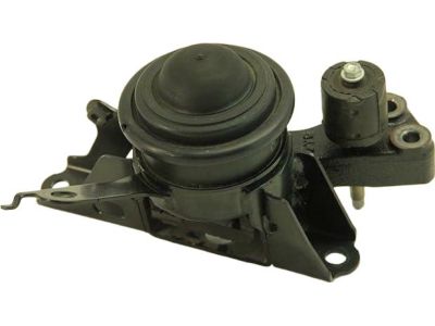 Toyota 12305-21450 Insulator Sub-Assembly, Engine Mounting, Passenger Side