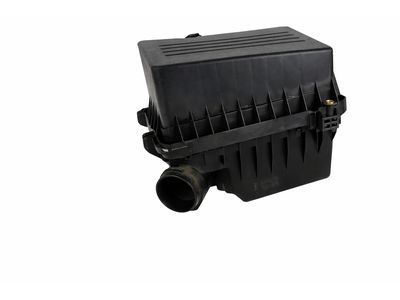 17705-0H101 Toyota Cap Sub-Assembly, Air Cleaner Product Photo 1 of 4