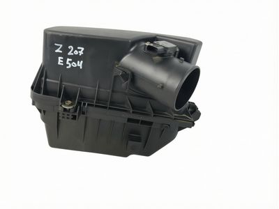 17705-0H101 Toyota Cap Sub-Assembly, Air Cleaner Product Photo 4 of 4