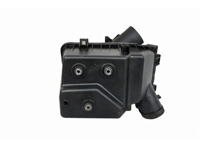 17705-0H101 Toyota Cap Sub-Assembly, Air Cleaner Product Photo 2 of 4
