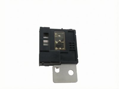 82618-0C010 Toyota Fuse, Fuse Block Product Photo 4 of 4