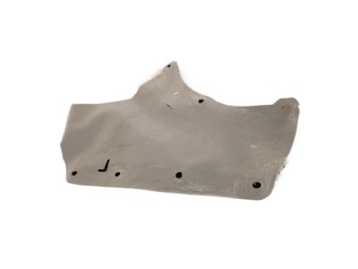 Toyota 53737-0C010 Lower Seal