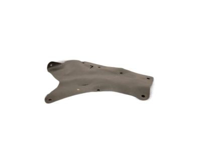 Toyota 53737-0C010 Lower Seal
