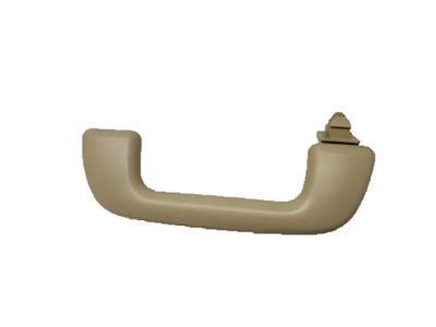 Toyota 74603-60010-E0 Grip Sub-Assy,  Assist