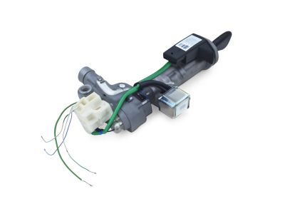 Toyota 89783-48050 Amplifier, Transponder Key