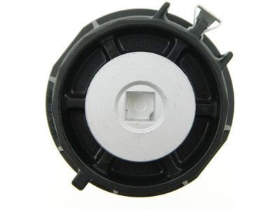 Toyota 15650-38010 Cap Assy,  Oil Filter W/Element