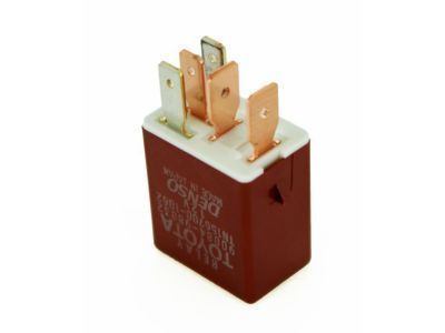 Scion xA Relay - 90084-98032