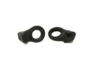 Toyota 90109-A0019 Bolt