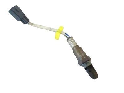 Toyota Oxygen Sensor - 89467-35130