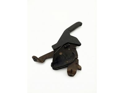 46210-60210-C0 Toyota Lever Assembly, Parking Brake Product Photo 4 of 4