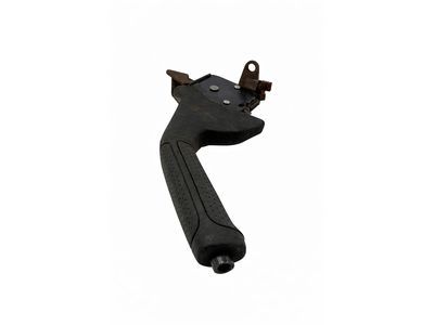 Toyota 46210-60210-C0 Lever Assembly, Parking Brake 46210-60210-C0 Toyota Lever Assembly, Parking Brake Product Photo 1 of 4