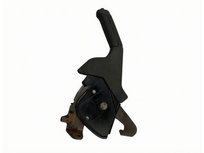 46210-60210-C0 Toyota Lever Assembly, Parking Brake Product Photo 3 of 4
