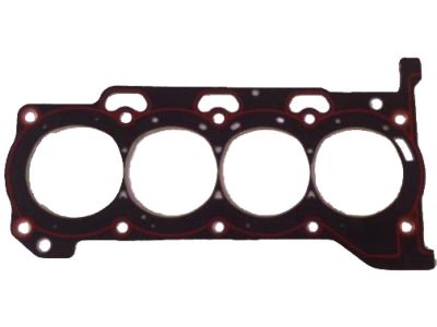 Toyota 11115-37050 Gasket, Cylinder Head