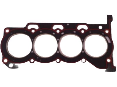 Toyota 11115-37050 Gasket, Cylinder Head