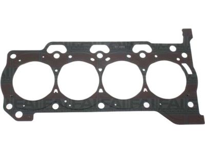 Toyota 11115-37050 Gasket, Cylinder Head