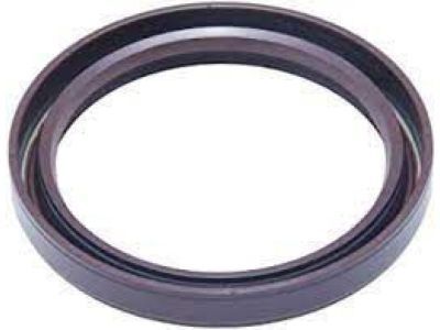 Toyota 90311-49001 Seal, Oil (For Transfer Case)