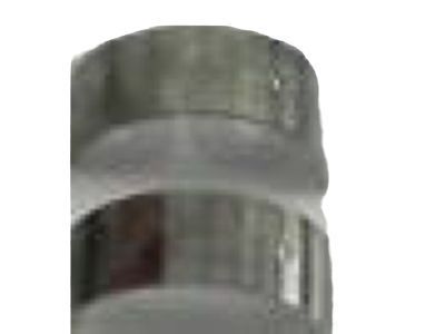 Toyota 13041-35020-B0 Bearing,  Connecting Rod