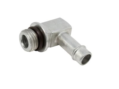 Toyota 90463-05024 Clamp Toyota 90463-05024 Clamp