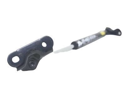 Scion 68950-12540 Lift Cylinder