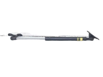 Scion 68950-12540 Lift Cylinder