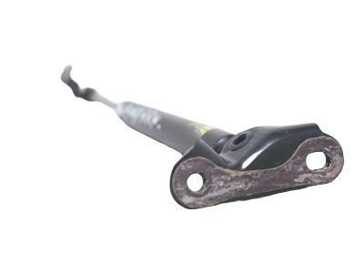 Scion 68950-12540 Lift Cylinder