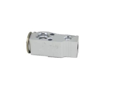 Toyota Previa A/C Expansion Valve - 88515-22240