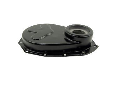 Toyota Camry Timing Cover - 11302-62020