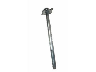 Toyota 52217-0C160 Mount Bolt