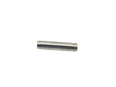Toyota 11127-31030 Valve Guide 11127-31030 Toyota Valve Guide Product Photo 1 of 1