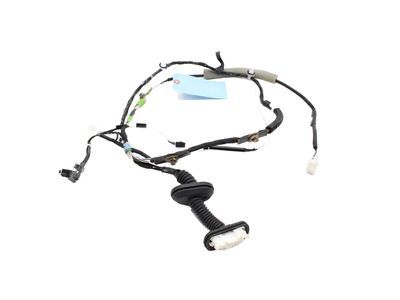 82154-48250 Toyota Wire, Rear Door, Driver Side Product Photo 1 of 4
