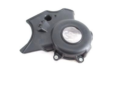 Toyota 4Runner Timing Cover - 11302-AC010
