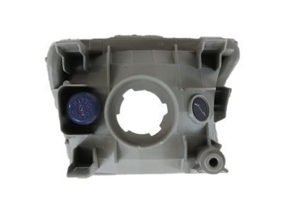 Toyota 81511-47020 Turn Signal Lamp
