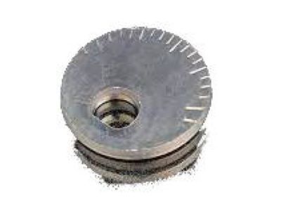 Toyota 48198-27010 Cam,  Camber Adjust,  NO.2